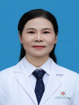 李素芬