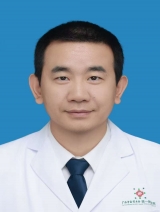 吴要伟