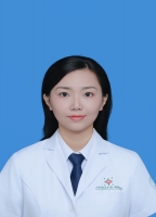 梁芮瑾