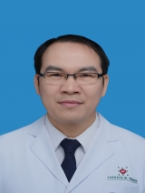 潘孟