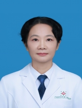 曾清
