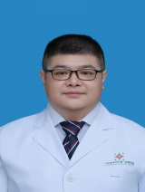 覃冠斌