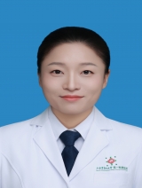 章丽
