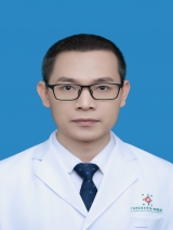黄克强