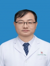 陈风华