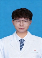 黄德庆