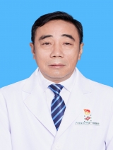 毛德文