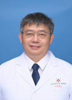 毕革文
