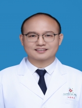陈林
