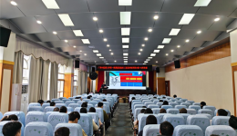 精准补液，守护内环境平衡——三基系列内科补液培训专题