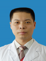 邱少彬