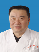 赫军