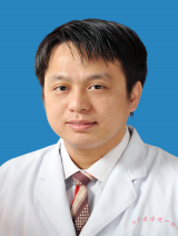 唐福波