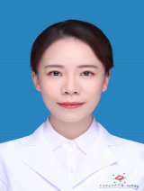 牙程玉