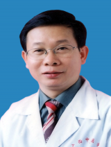 李成林
