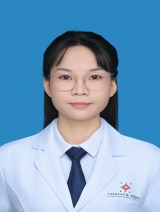 黄冬艳