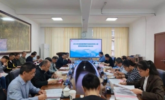 聚焦质量，筑基未来——医院召开2026年住院医师规范化培训领导小组暨专家指导委员会会议