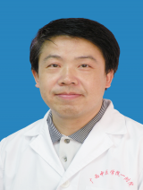 李永录