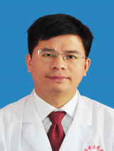 刘礼剑