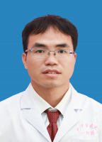 李建锋