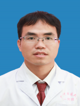 李建锋