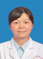 邱菲