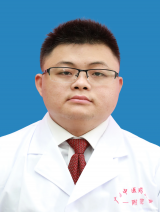 张翼升