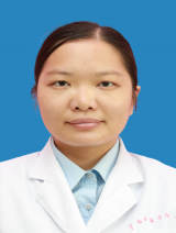 潘少侠