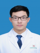 周旭延