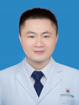 雷贻禄