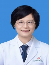 吴金玉