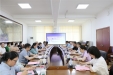 互学互鉴促提升 交流共进谋发展——重庆医科大学附属巴南医院、遵义市妇幼保健院到我院参访交流