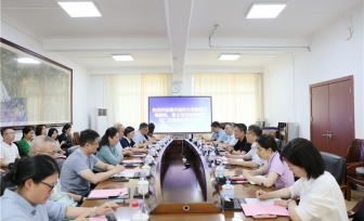 互学互鉴促提升 交流共进谋发展——重庆医科大学附属巴南医院、遵义市妇幼保健院到我院参访交流
