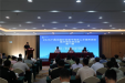 薪火传针道 匠心育英才——2026广西中医针灸传承骨干人才第一期培训班圆满落幕