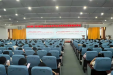 全面检验培养成果  护航学子毕业启航——第一临床医学院圆满完成2026届本科毕业生毕业考核