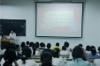 分秒守护，救在身边——第一临床医学院成功举办2023级急救技能大赛