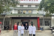 党建引领，中医惠民助力乡村振兴（216）