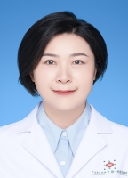 邓凤丽